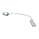 JLG Part 7026841 Image 1