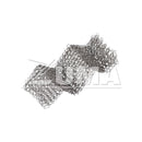 JLG Part 7026846 Image 2