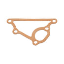 JLG Part 7026865 Image 1