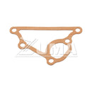 JLG Part 7026865 Image 2