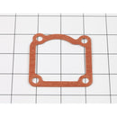 JLG Part 7026866 Image 1