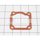 JLG Part 7026866 Image 2