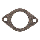 JLG Part 7026868 Image 1