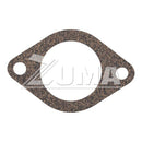 JLG Part 7026868 Image 2