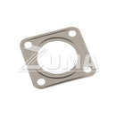 JLG Part 7026869 Image 2