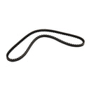 JLG Part 7026880 Image 1