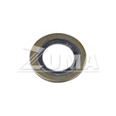 JLG Part 7026882 Image 2
