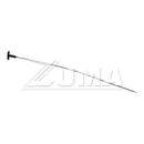 JLG Part 7026885 Image 2