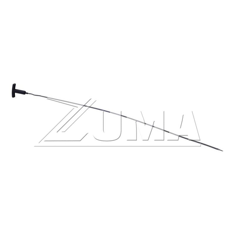 JLG Part 7026885 Image 2