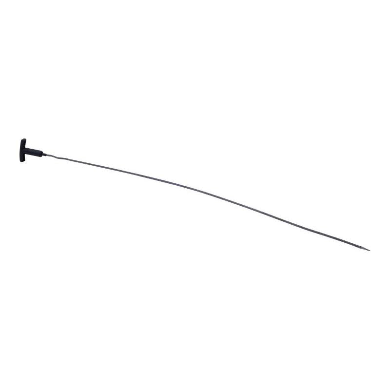 JLG Part 7026885 Image 1