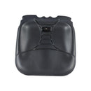 JLG Part 7026901 Image 1