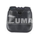 JLG Part 7026901 Image 2