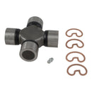 JLG Part 7026911 Image 1