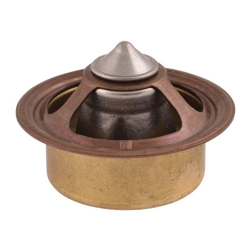 JLG Part 7026920 Image 1