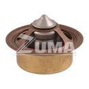 JLG Part 7026920 Image 2