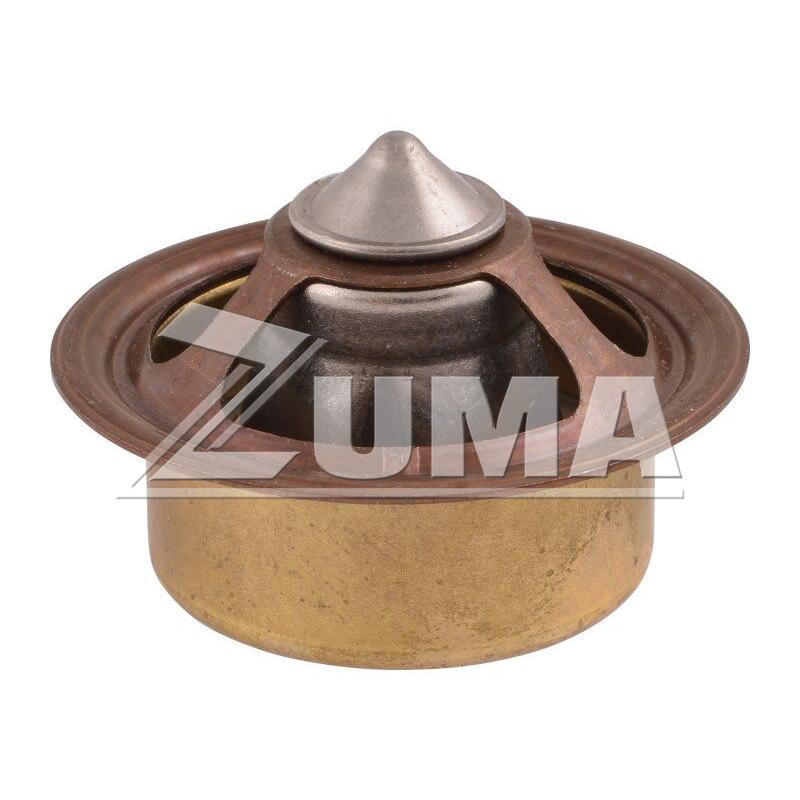 JLG Part 7026920 Image 2