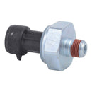 JLG Part 7026926 Image 1