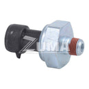 JLG Part 7026926 Image 2