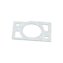 JLG Part 7026927 Image 1