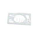 JLG Part 7026927 Image 2
