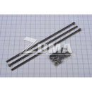 JLG Part 7026996 Image 2