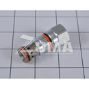 JLG Part 7026999 Image 2