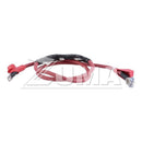 JLG Part 7027040 Image 2