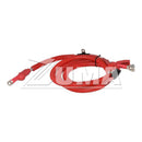 JLG Part 7027076 Image 2