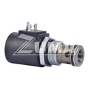 JLG Part 7027200 Image 2