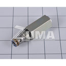 JLG Part 7027204 Image 2