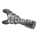 JLG Part 7027220 Image 2