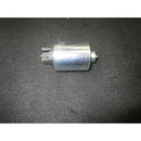 JLG Part 7027239 Image 1