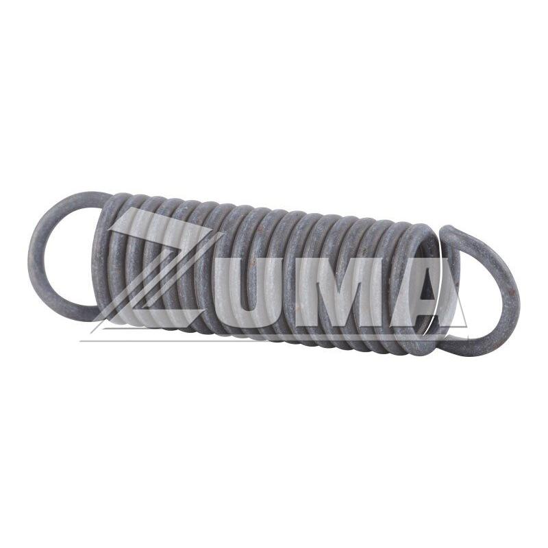 JLG Part 7027276 Image 2