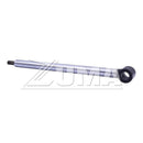 JLG Part 7027320 Image 2