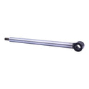 JLG Part 7027320 Image 1