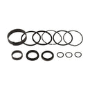 JLG Part 7027325 Image 1