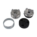 JLG Part 7027327 Image 1