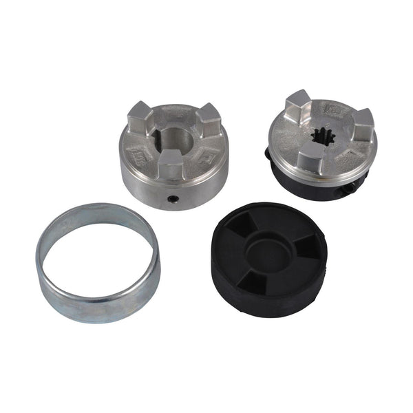 JLG Part 7027327 Image 1