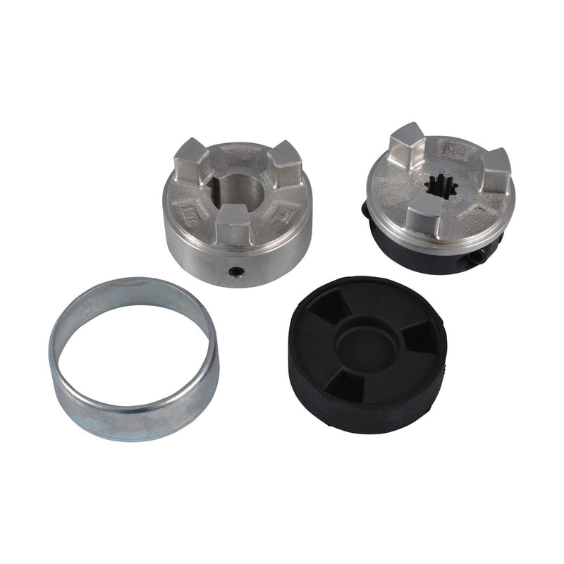 JLG Part 7027327 Image 1