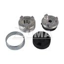 JLG Part 7027327 Image 2