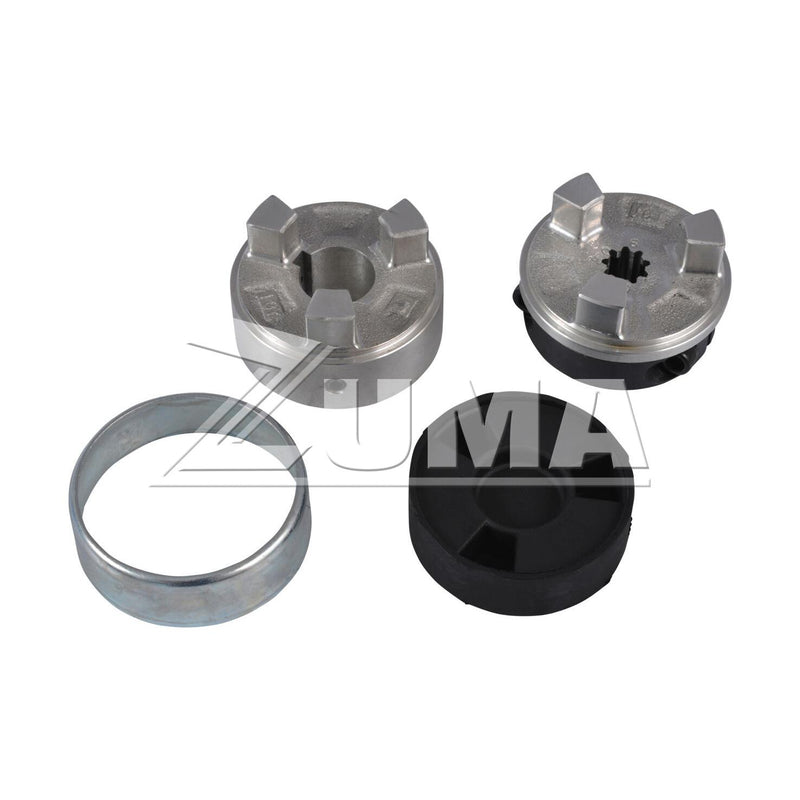 JLG Part 7027327 Image 2