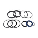 JLG Part 7027335 Image 1