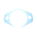 JLG Part 7027350 Image 1