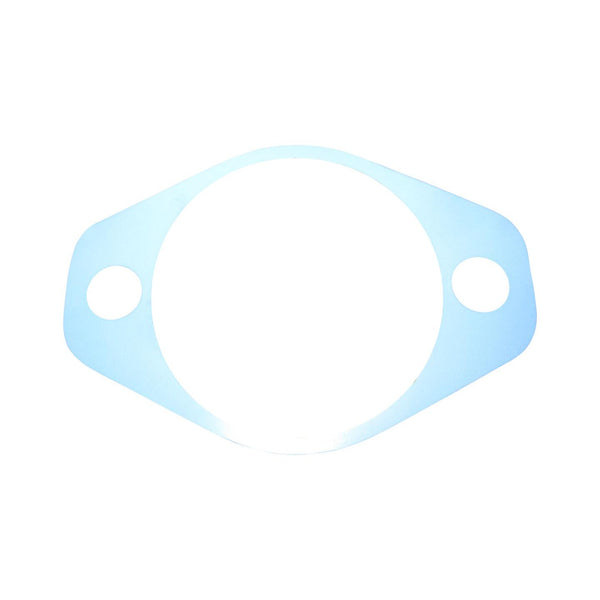 JLG Part 7027350 Image 1