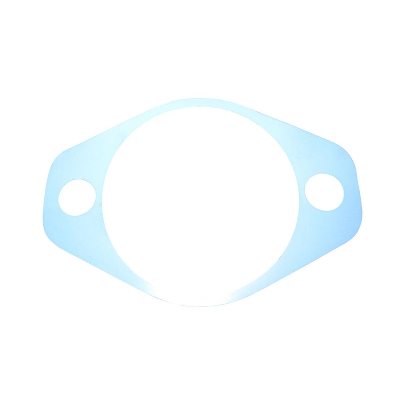 JLG Part 7027350 Image 1