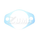 JLG Part 7027350 Image 2