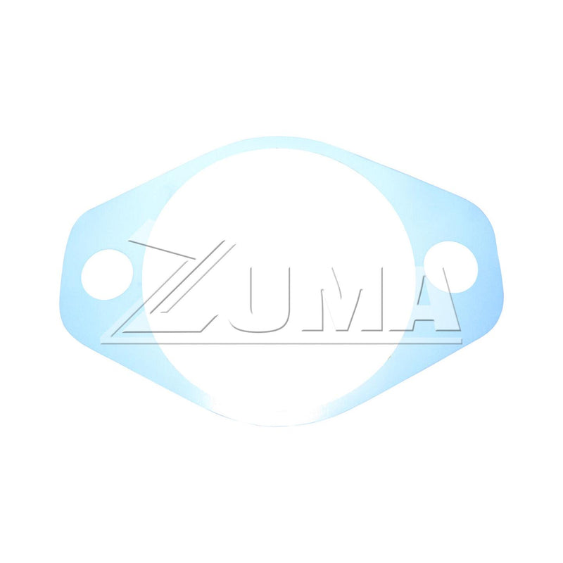 JLG Part 7027350 Image 2