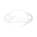 JLG Part 7027351 Image 2