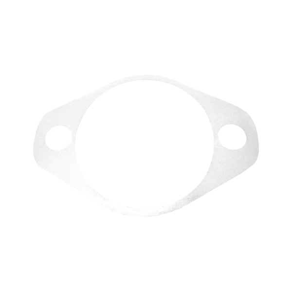 JLG Part 7027351 Image 1