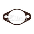 JLG Part 7027352 Image 2